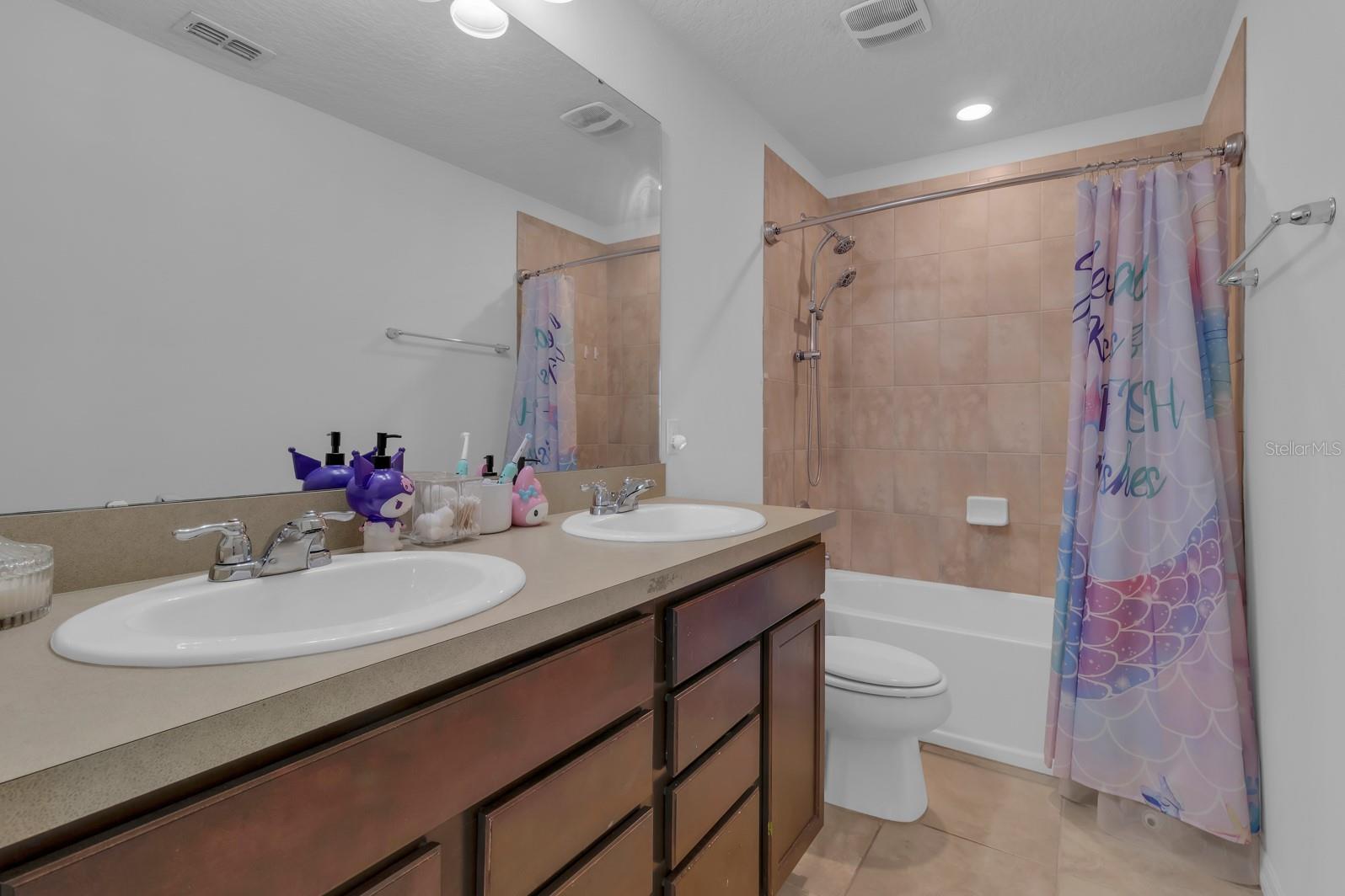 2172 Bur Oak Blvd Property Photo 22
