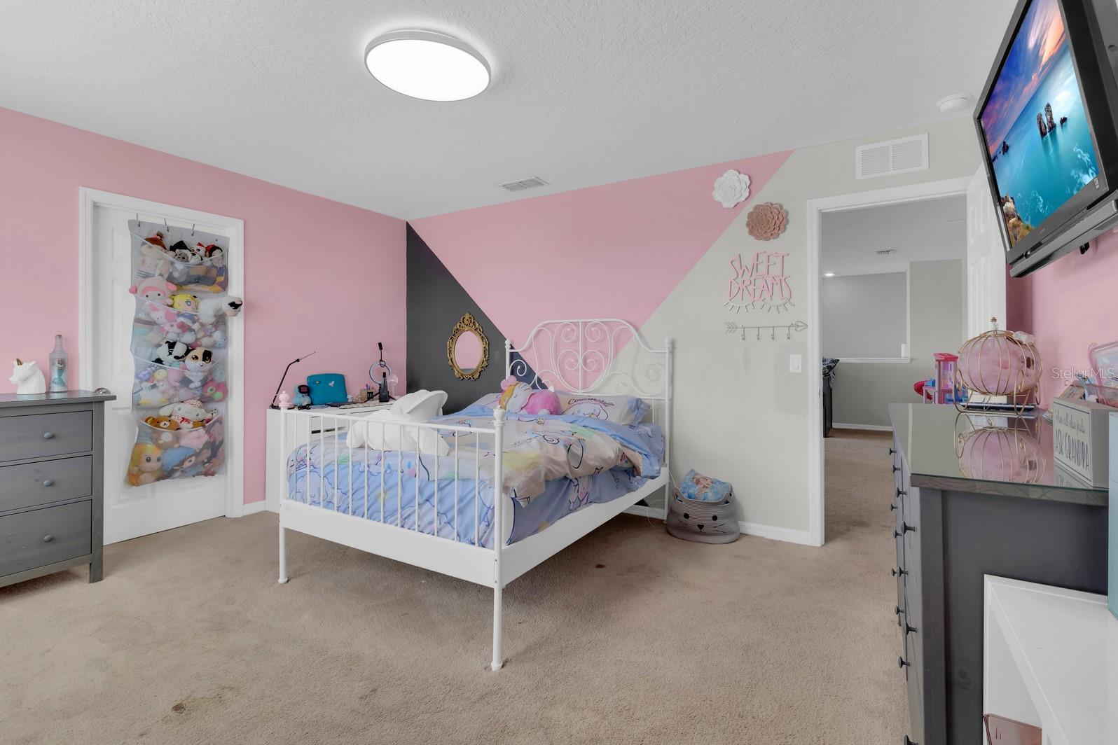 2172 Bur Oak Blvd Property Photo 23