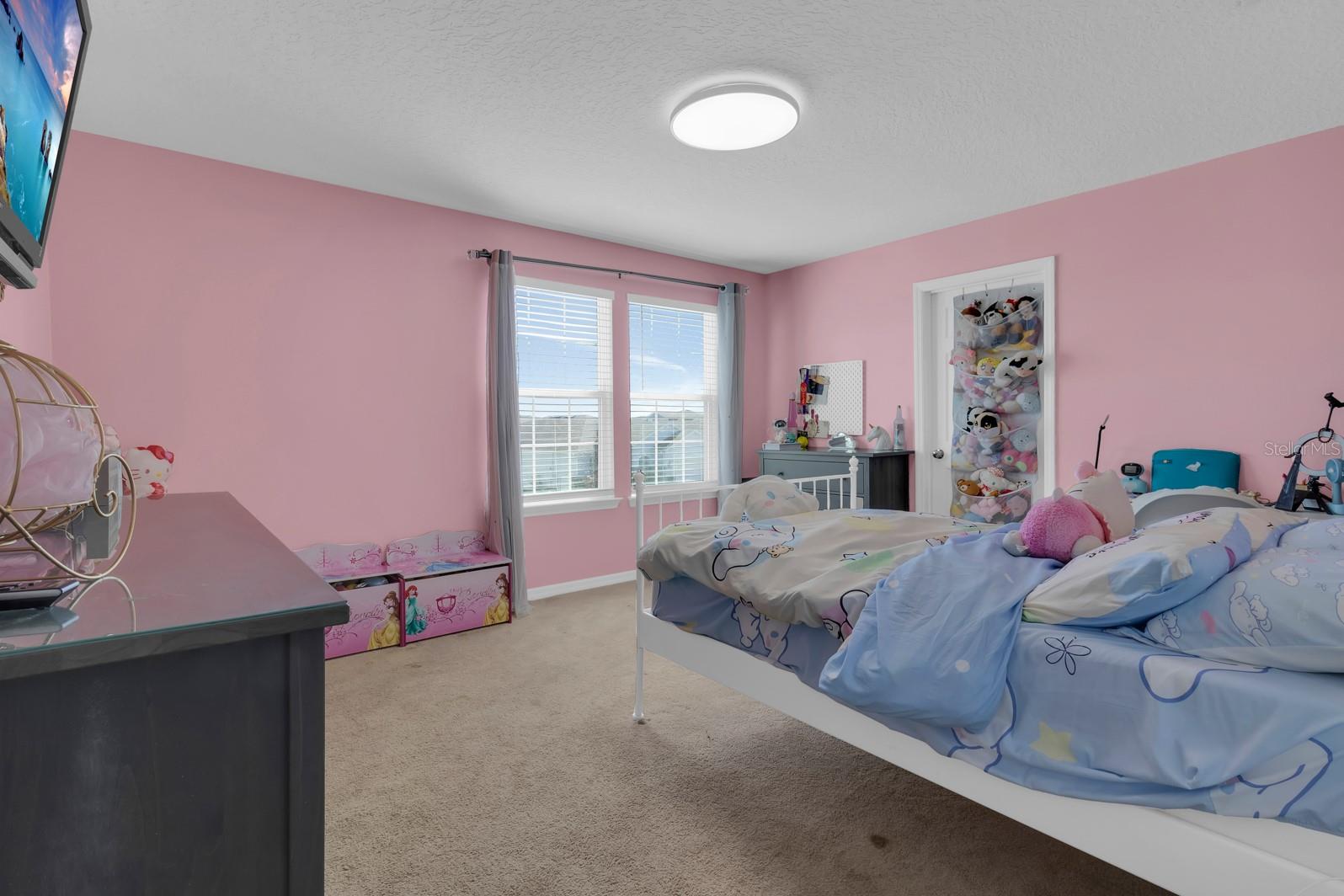 2172 Bur Oak Blvd Property Photo 24