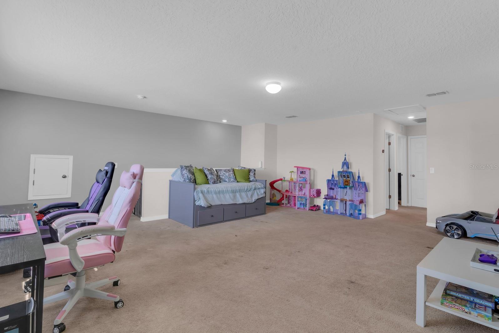 2172 Bur Oak Blvd Property Photo 25