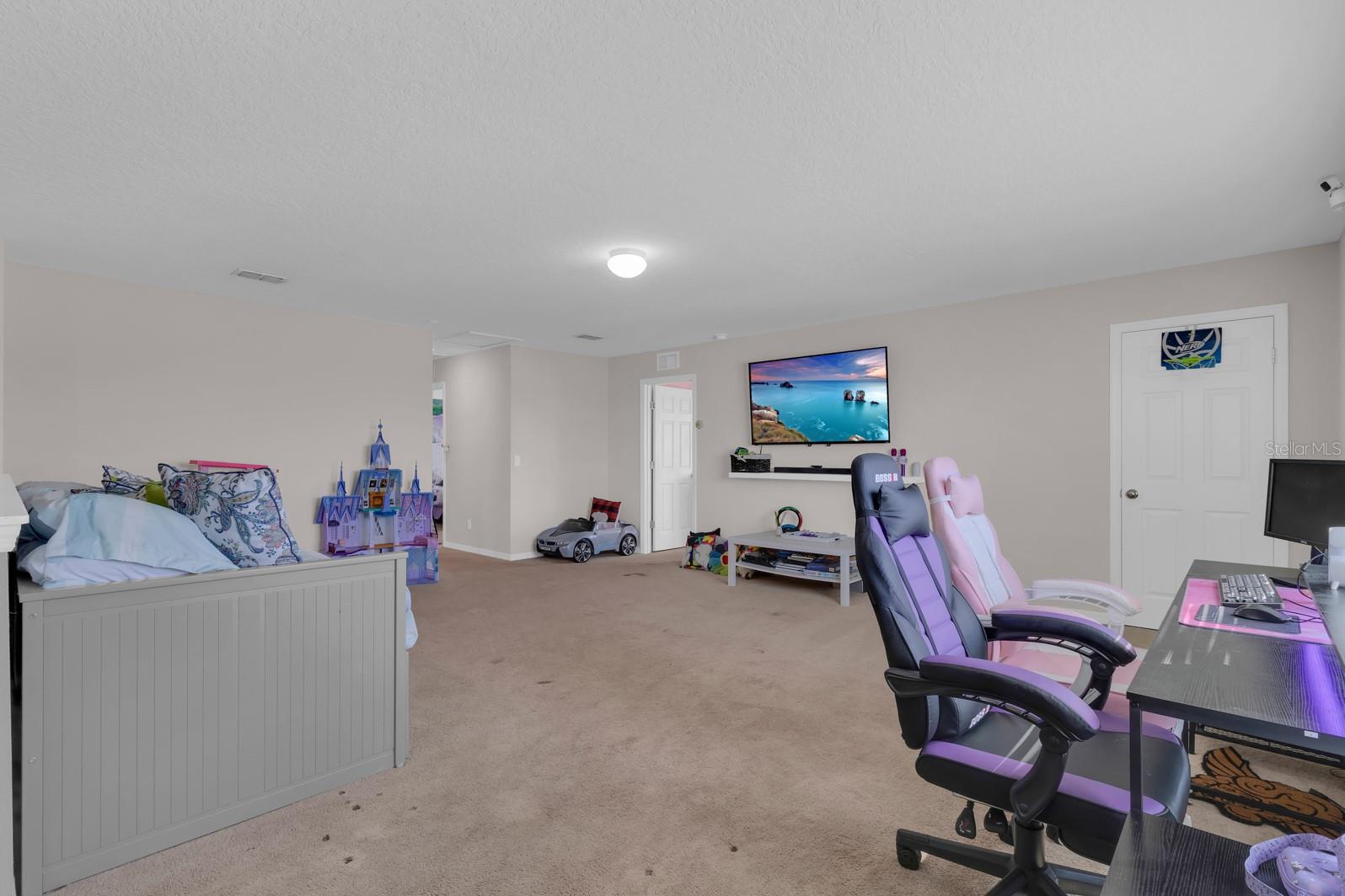 2172 Bur Oak Blvd Property Photo 26