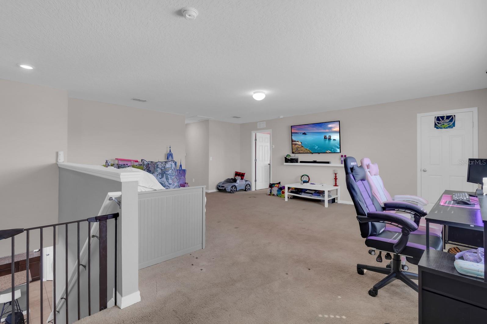 2172 Bur Oak Blvd Property Photo 27