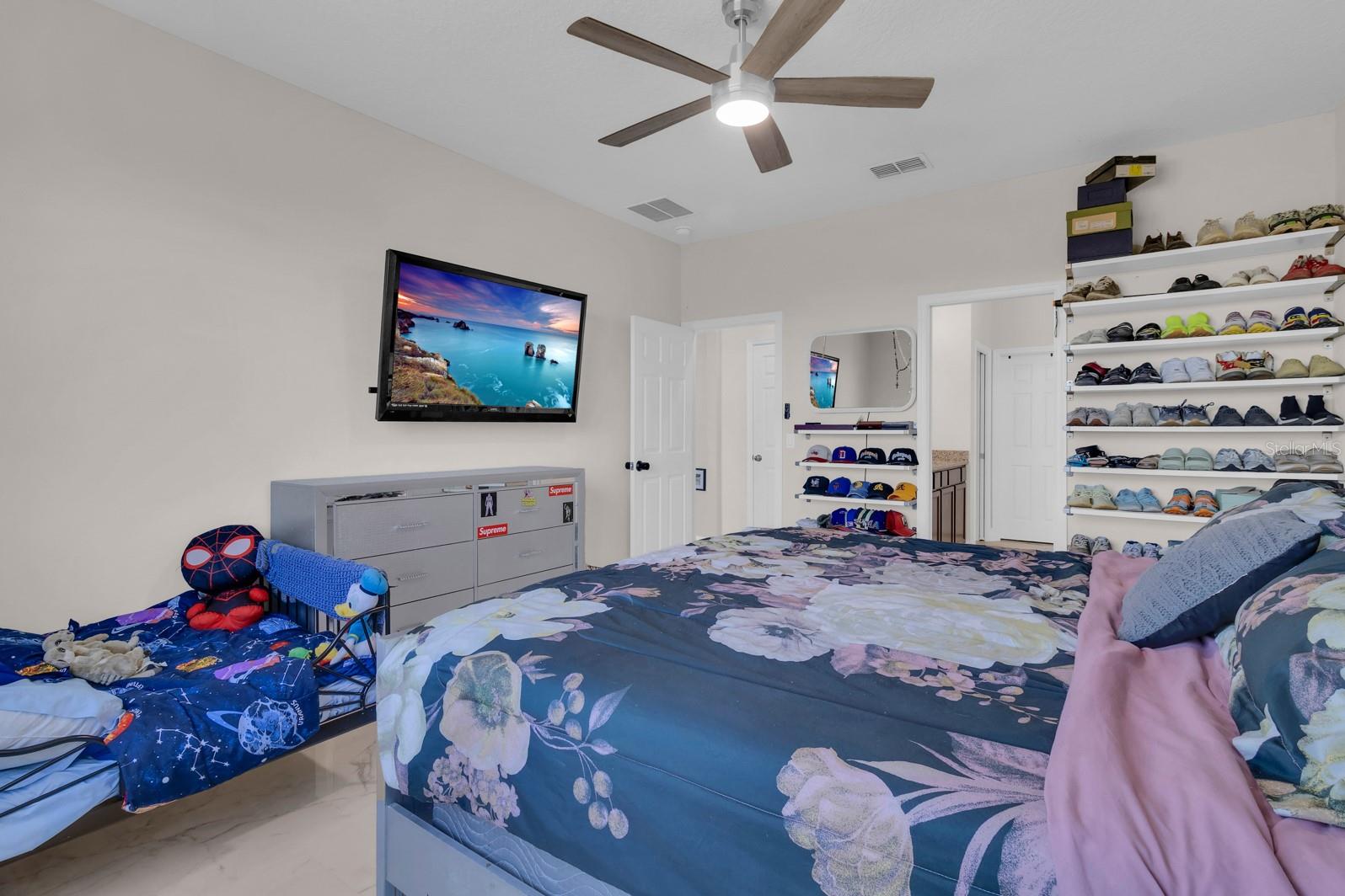2172 Bur Oak Blvd Property Photo 29