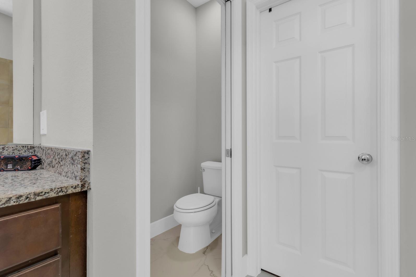 2172 Bur Oak Blvd Property Photo 33
