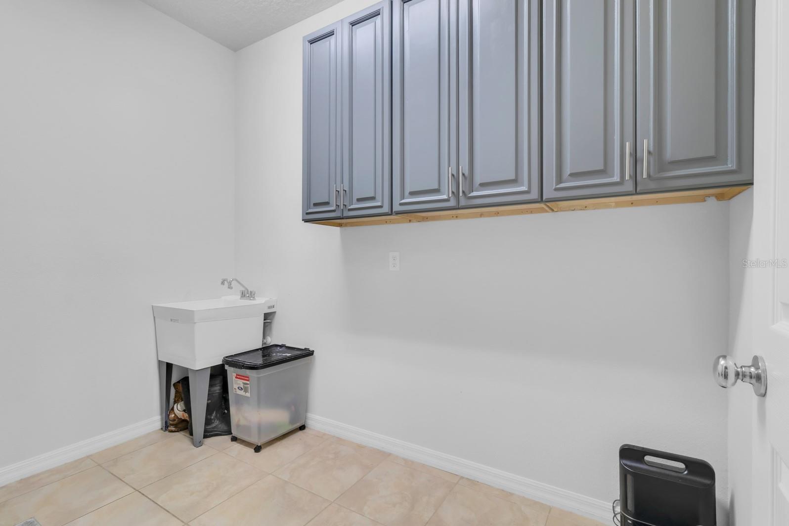 2172 Bur Oak Blvd Property Photo 35