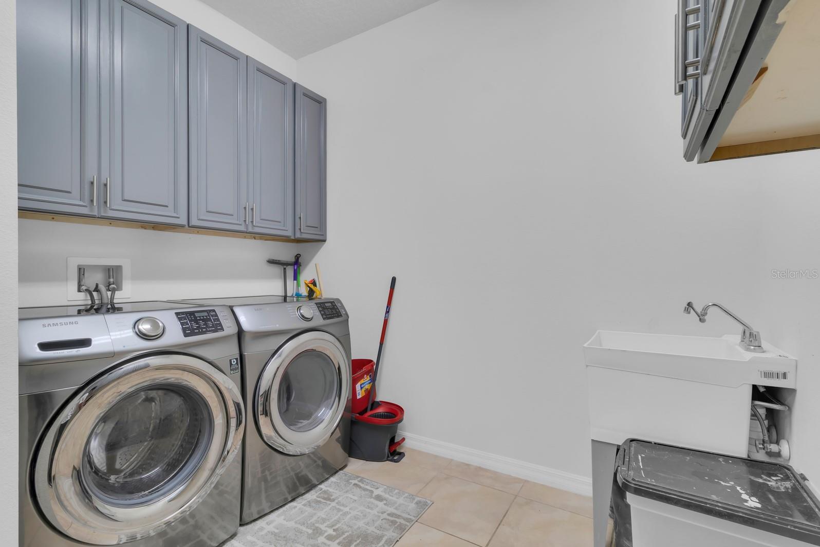 2172 Bur Oak Blvd Property Photo 36