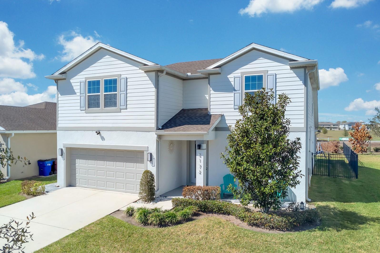 2172 Bur Oak Blvd Property Photo 40