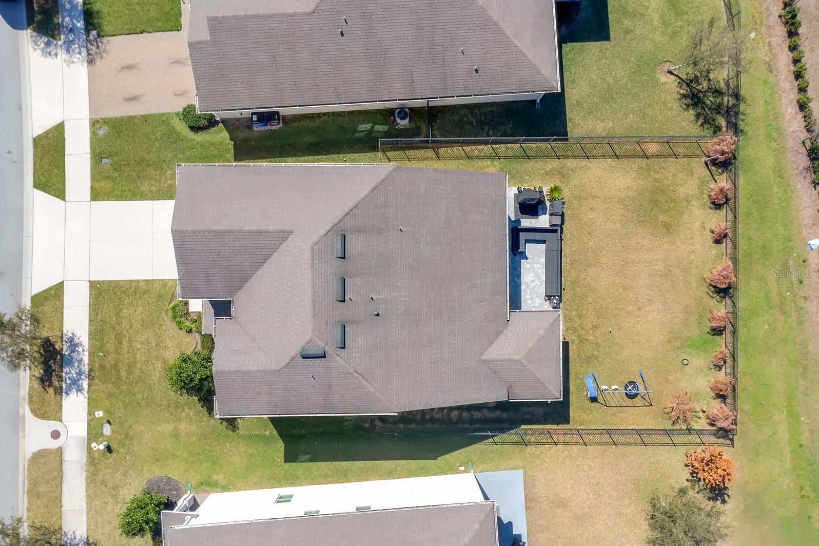 2172 Bur Oak Blvd Property Photo 41