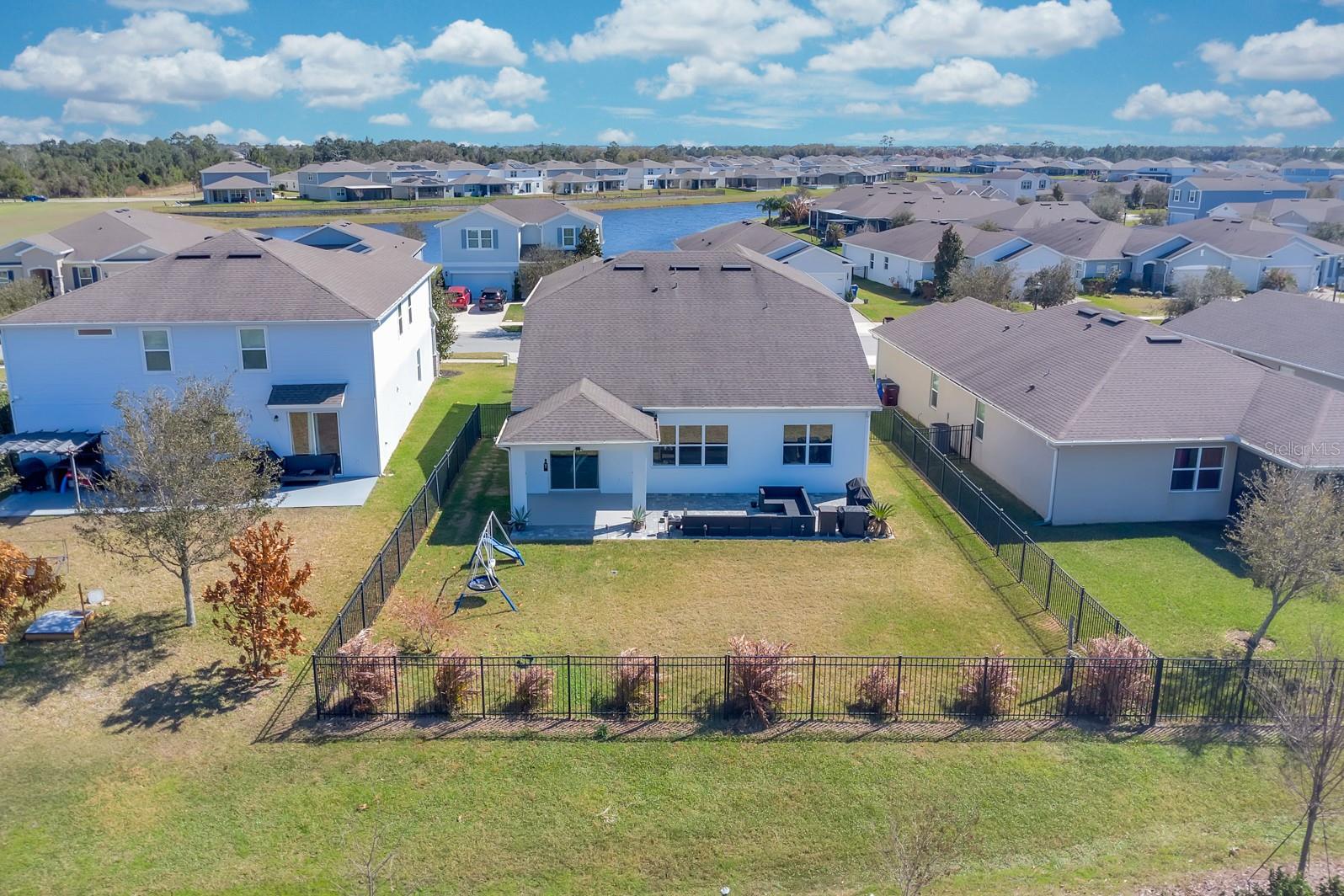 2172 Bur Oak Blvd Property Photo 44