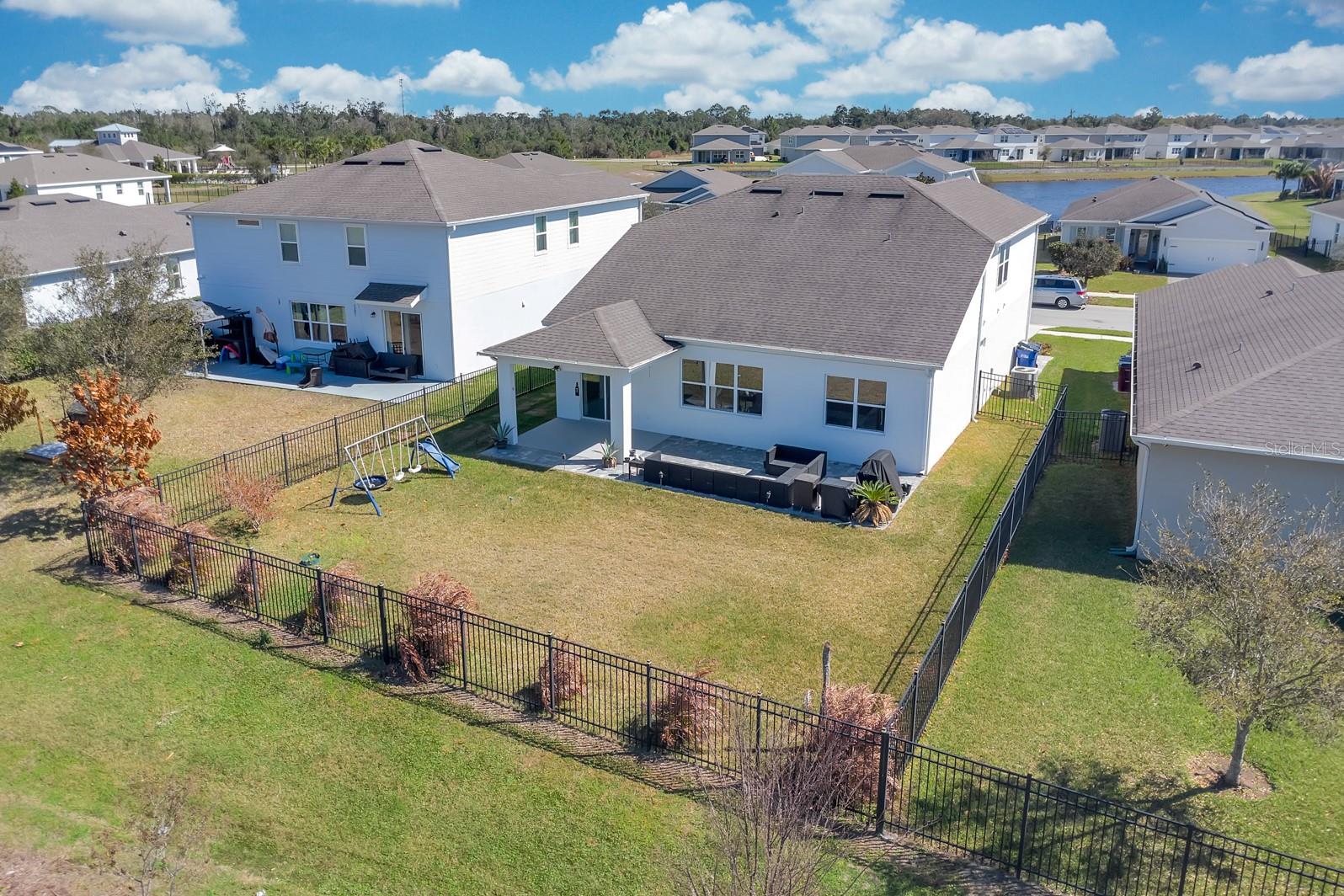 2172 Bur Oak Blvd Property Photo 45