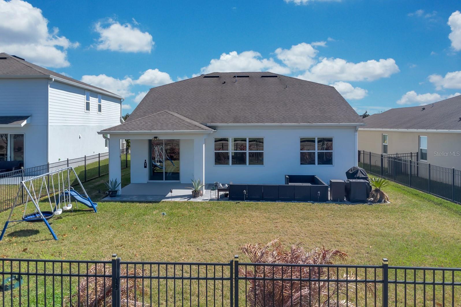 2172 Bur Oak Blvd Property Photo 46