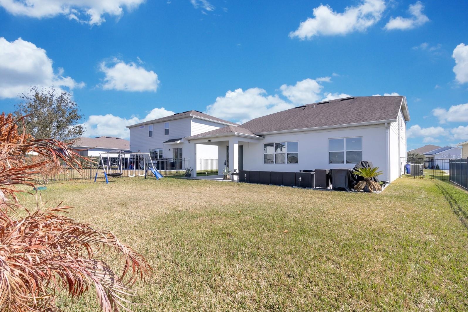 2172 Bur Oak Blvd Property Photo 53
