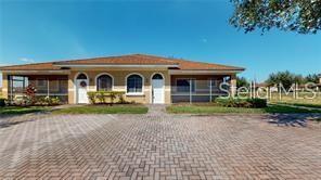 1558 CUMIN DR
