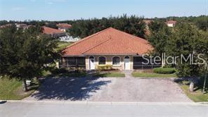 1558 Cumin Dr Property Photo 2