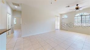 1558 Cumin Dr Property Photo 3