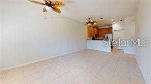 1558 Cumin Dr Property Photo 4