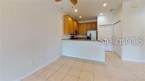 1558 Cumin Dr Property Photo 5