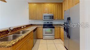 1558 Cumin Dr Property Photo 6