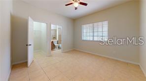 1558 Cumin Dr Property Photo 7