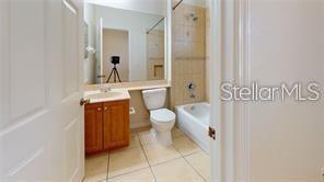 1558 Cumin Dr Property Photo 8