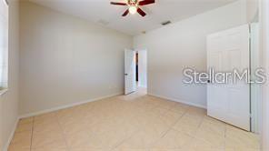 1558 Cumin Dr Property Photo 9