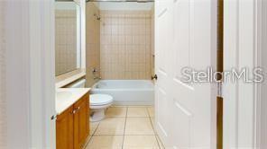 1558 Cumin Dr Property Photo 10