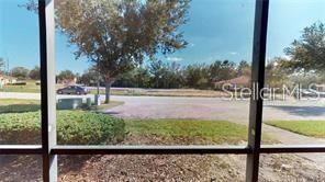 1558 Cumin Dr Property Photo 11