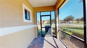 1558 Cumin Dr Property Photo 12