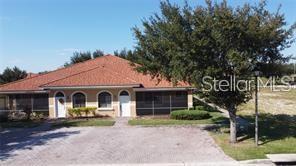 1558 Cumin Dr Property Photo 13