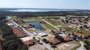 1558 Cumin Dr Property Photo 14