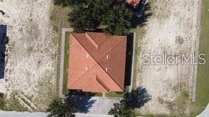 1558 Cumin Dr Property Photo 16