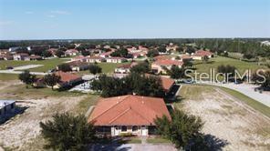 1558 Cumin Dr Property Photo 17