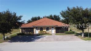 1558 Cumin Dr Property Photo 18