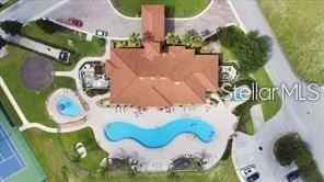 1558 Cumin Dr Property Photo 19