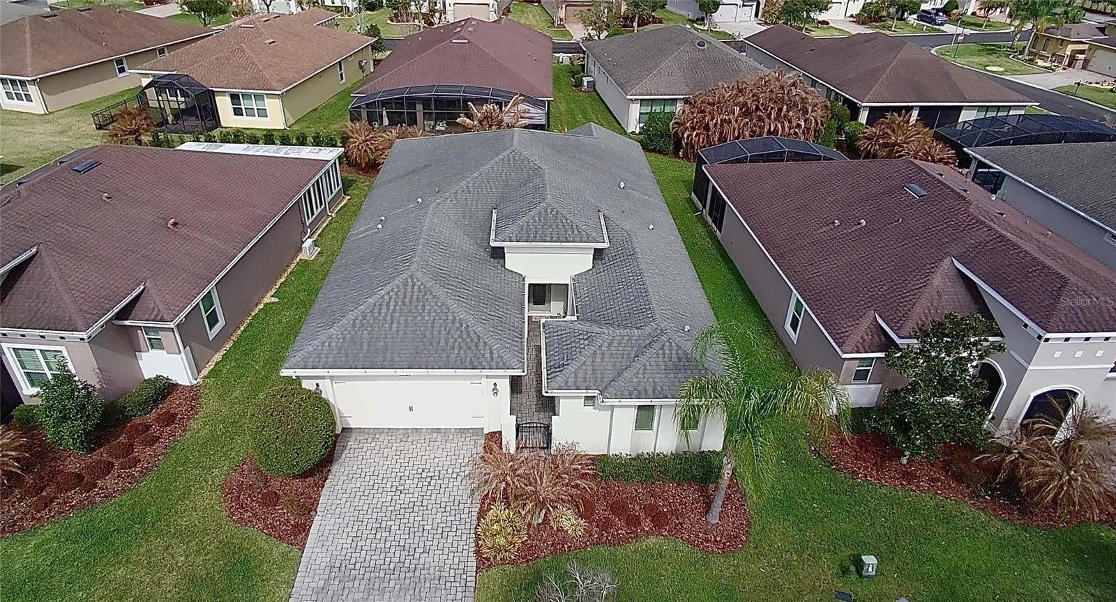 1381 DEL MAR DR