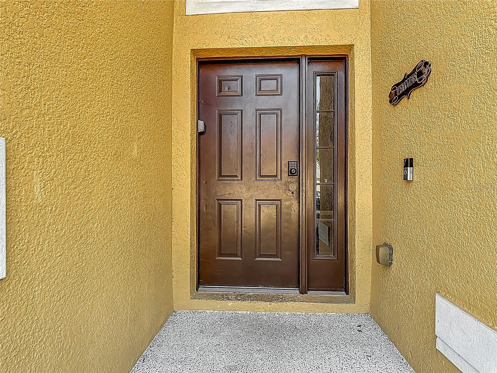 168 Hideaway Beach Ln Property Photo 2