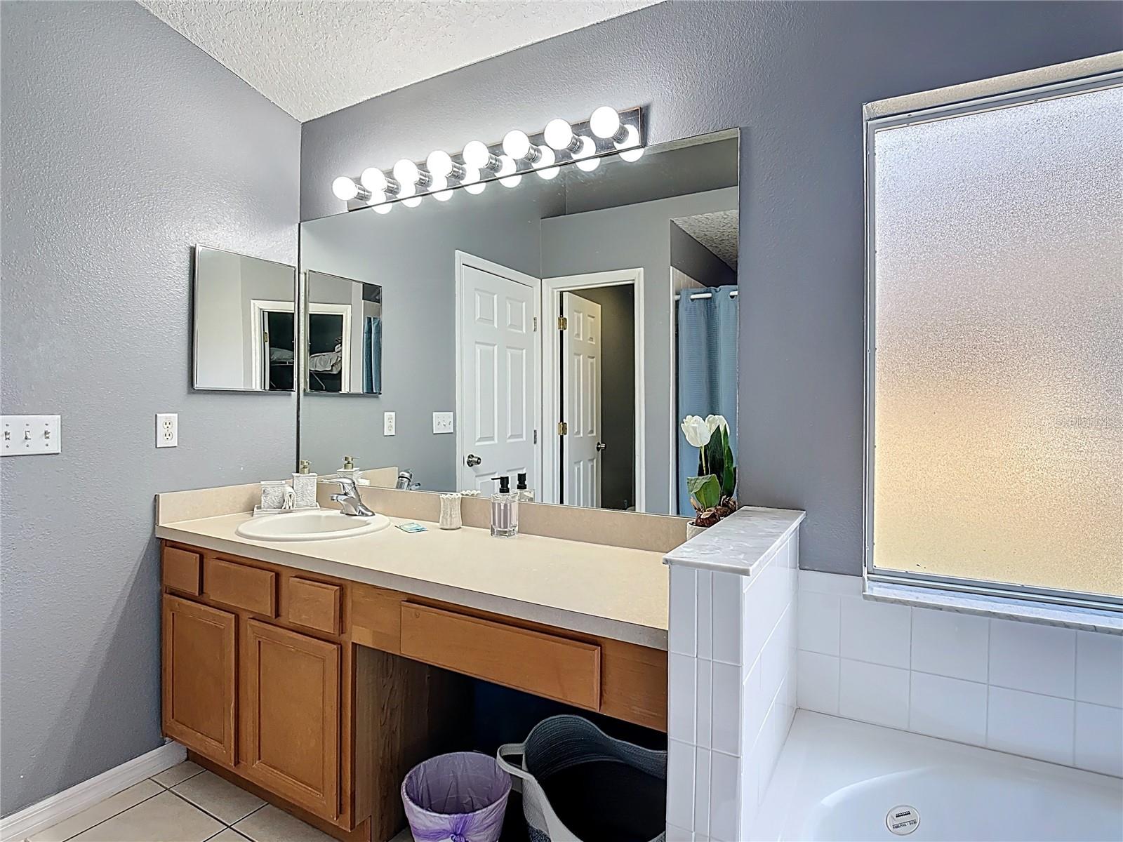 168 Hideaway Beach Ln Property Photo 21