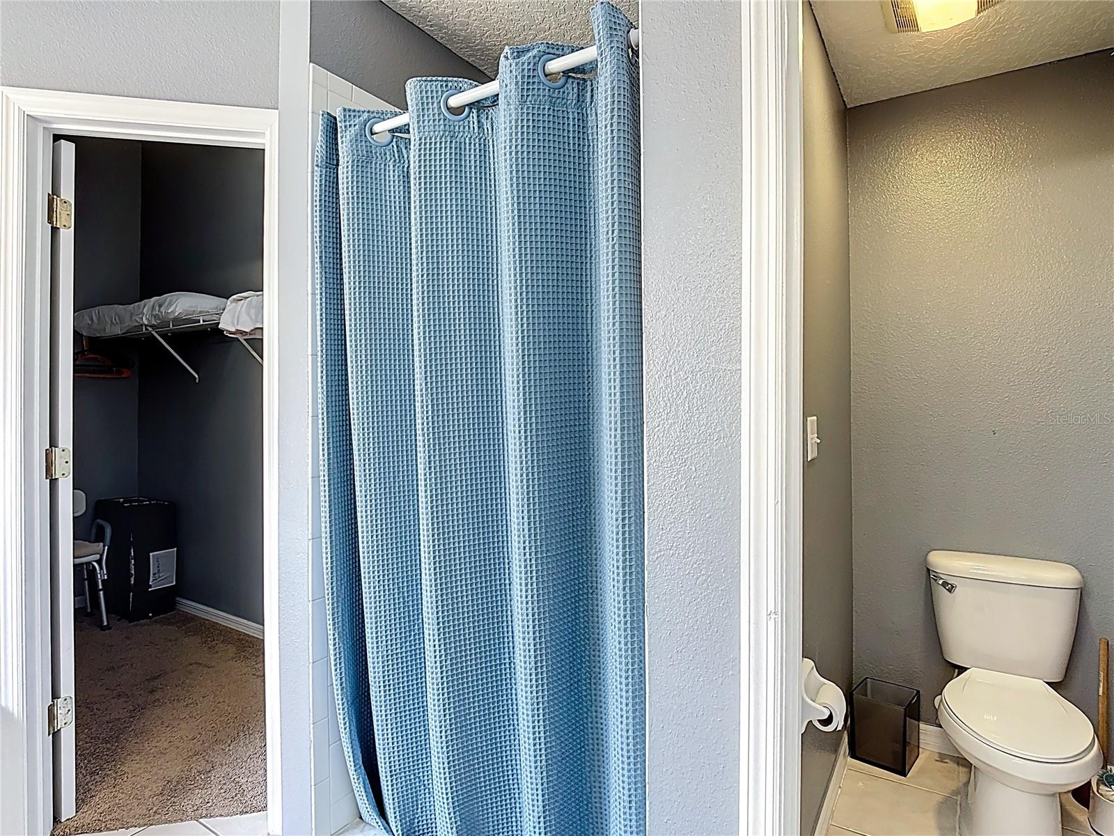 168 Hideaway Beach Ln Property Photo 22