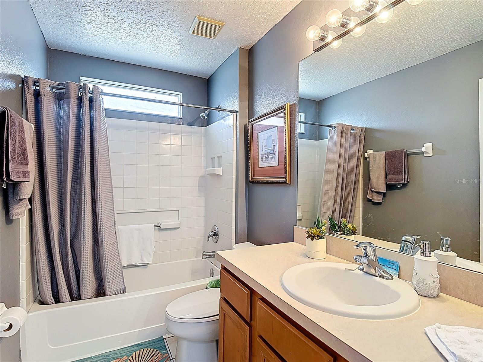 168 Hideaway Beach Ln Property Photo 31