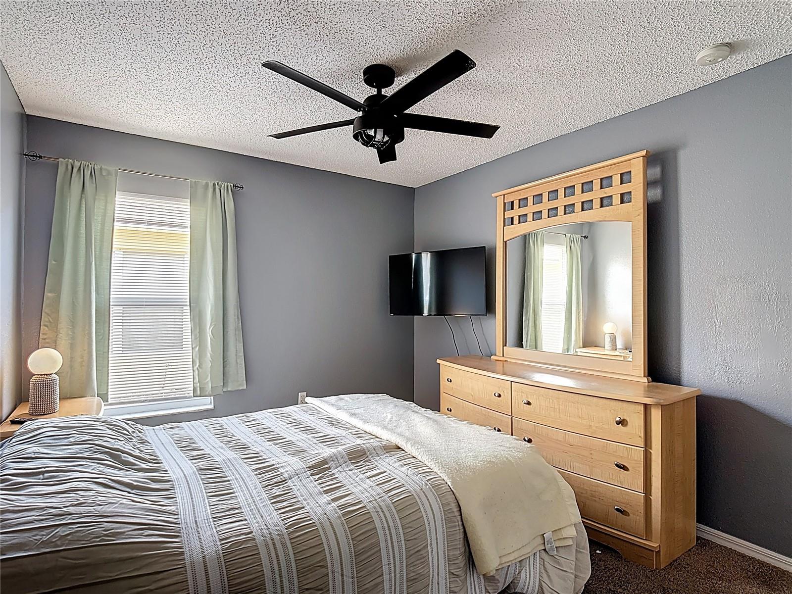 168 Hideaway Beach Ln Property Photo 32