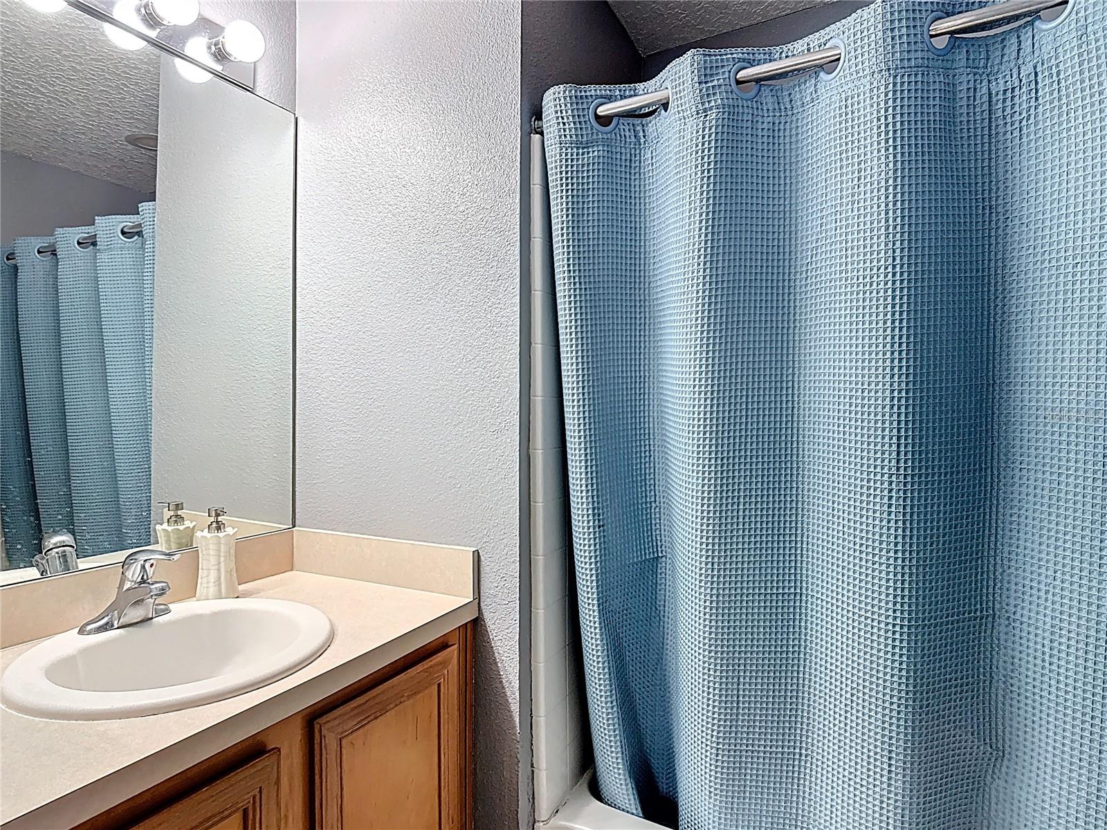 168 Hideaway Beach Ln Property Photo 35