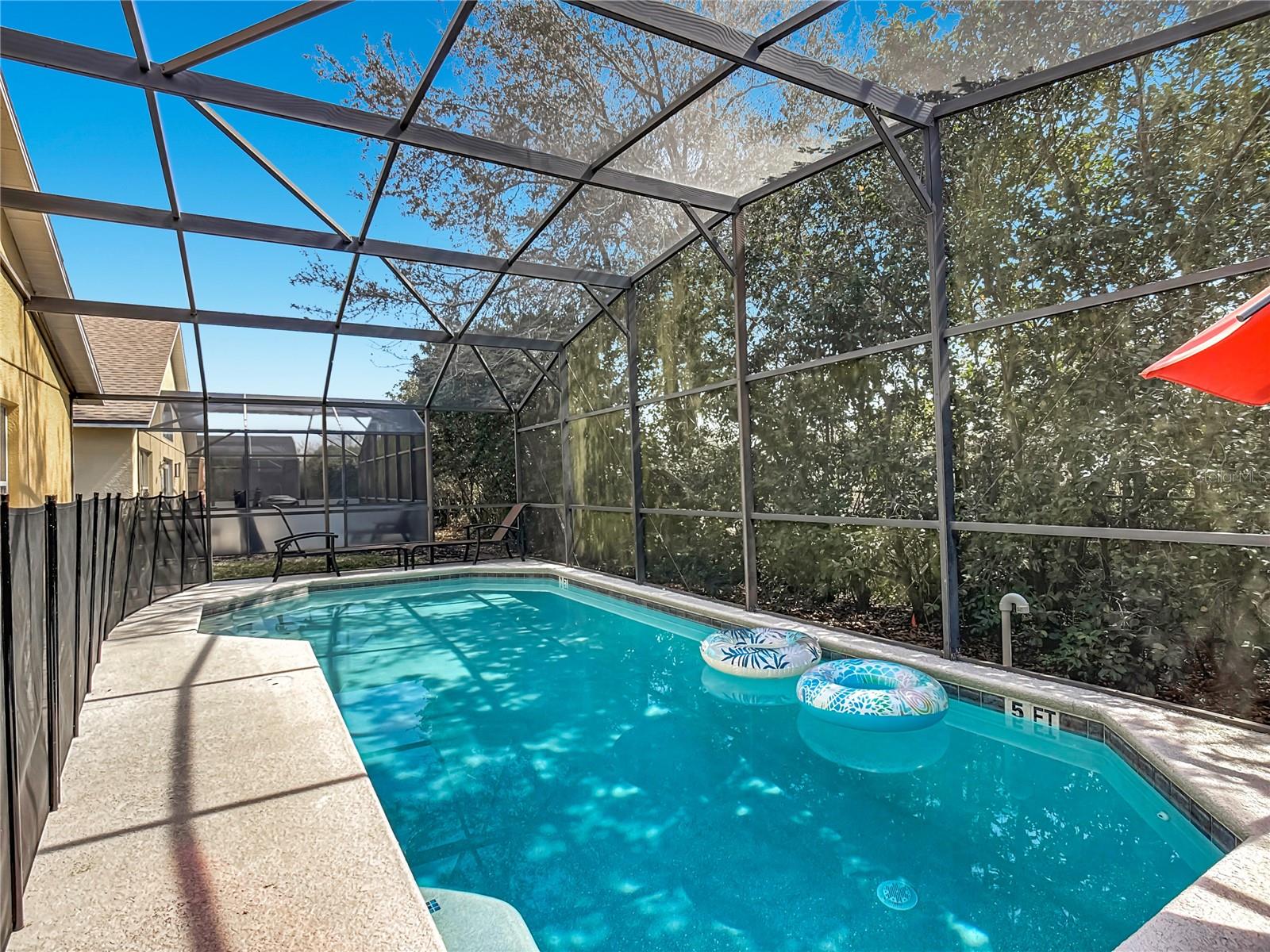 168 Hideaway Beach Ln Property Photo 42