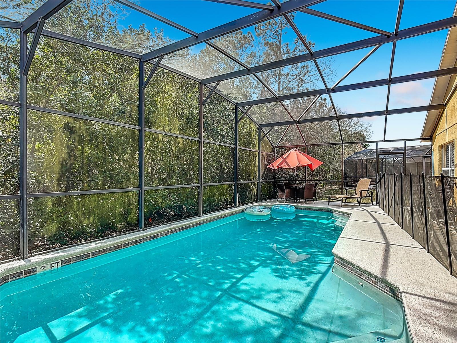 168 Hideaway Beach Ln Property Photo 45