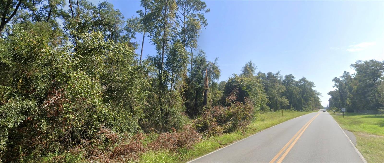 Tbd Nw Suwannee Valley Road Property Photo 2