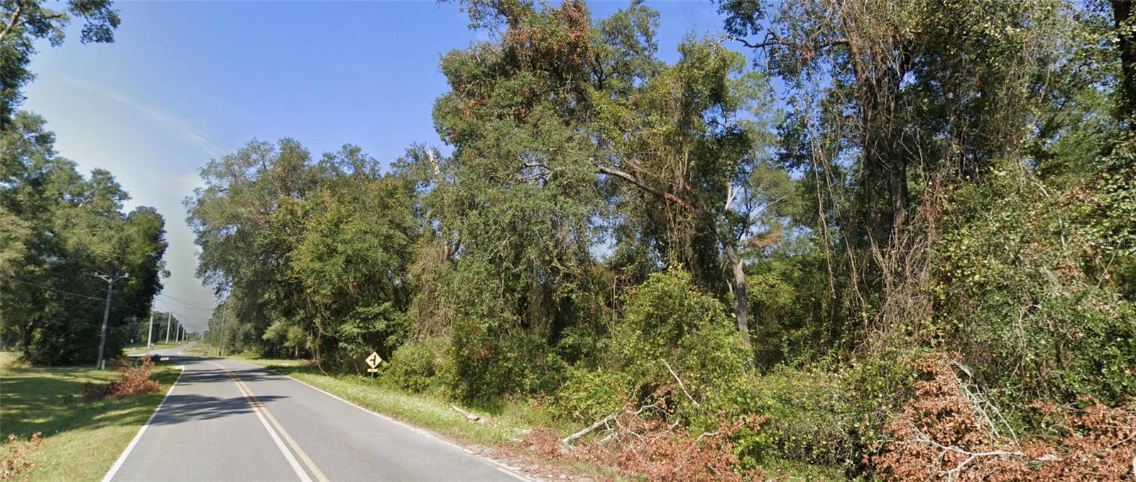 Tbd Nw Suwannee Valley Road Property Photo 3
