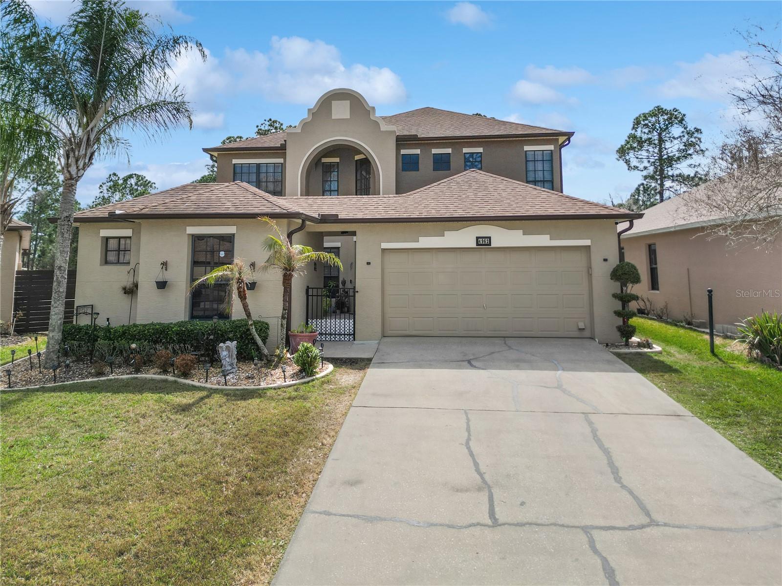4962 Sweet Cedar Cir Property Photo 1