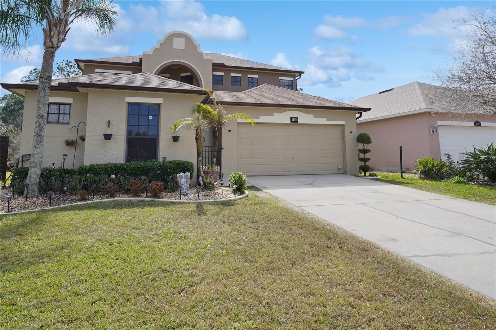 4962 Sweet Cedar Cir Property Photo 3