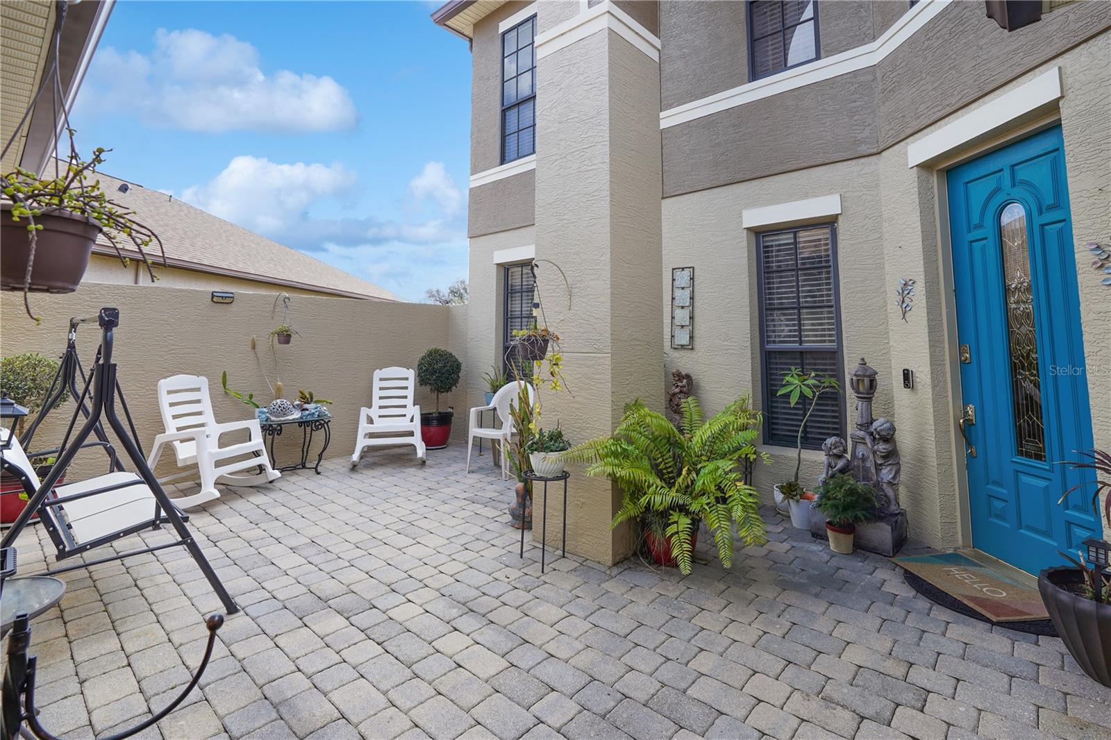 4962 Sweet Cedar Cir Property Photo 4