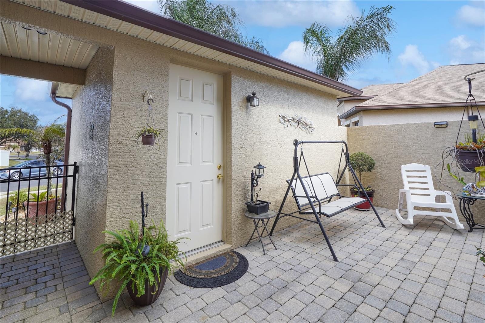 4962 Sweet Cedar Cir Property Photo 5