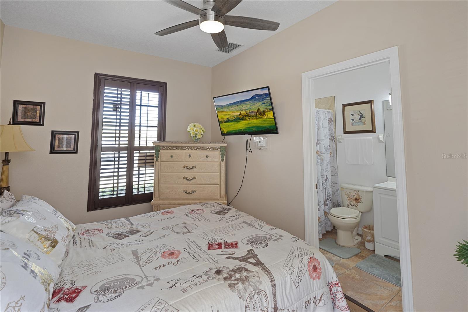 4962 Sweet Cedar Cir Property Photo 6